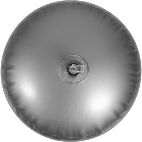 Support gonflable en PVC pour casquettes porte chapeaux