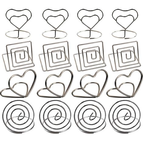 5 Stück pack Großer Diamant Kugelschreiber aus Metall mit