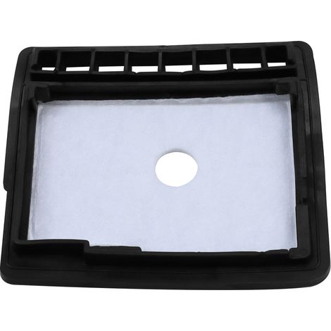 Air filters suitable for Echo CS3000 CS3450 CS300 CS306 CS301 CS303T (1/4)
