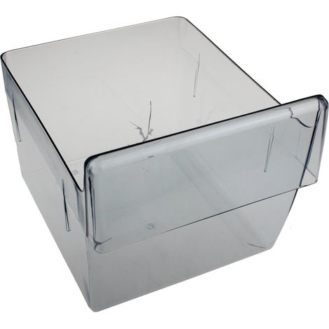 Electrolux - cajón verduras - 2247074186 - 7321428920941