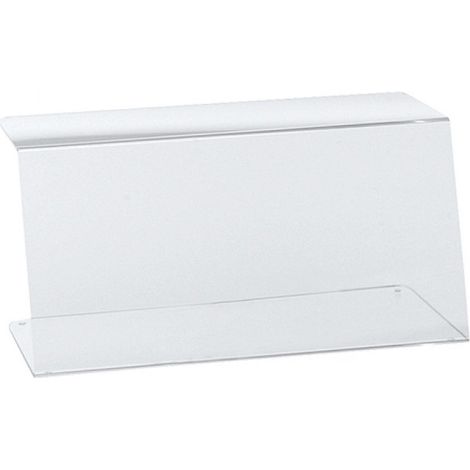 Bac Gastronorme 1/1 - 524x320xH197 mm - Hendi