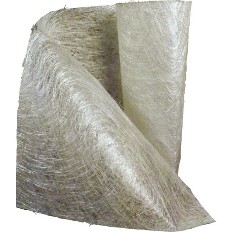 FACOM Mat de verre 0.50m2 (1/4)