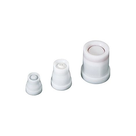 Anti-retour pour compteur d'eau domestique MNR 1 1/2" appareils à eau
