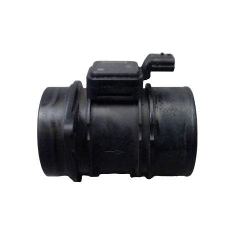 [PRODUIT D'OCCASION] Debitmetre Air RENAULT Clio Iv Phase 1 2012-... ♻️ Ref Oe. 8200682558 - Garantie à vie (1/3)