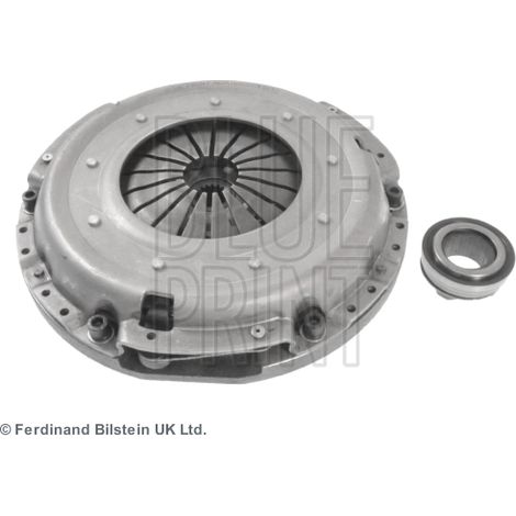 Kit d'embrayage Blue Print ADA103012 CHRYSLER 04668555AA 04668555AA S1