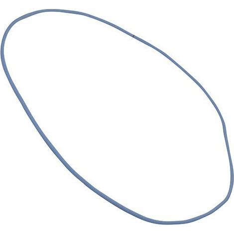 Electrolux - anello di impermeabilita' di vasca (sat/mn/zn/el/ca/ca) - 1240159036 - 7321420330779 (1/3)