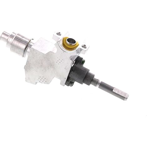 HIGH ONE HIGHONE, ROBINET Cuisinière Semi-rapide ARD ARG TC 8353233 SABAF (1/2)