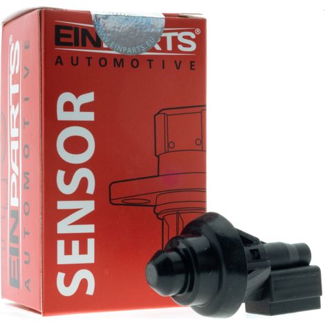 Sensor de apertura de puerta para Renault Megane Scenic Clio Dacia Iveco Daily III/IV/V/VI