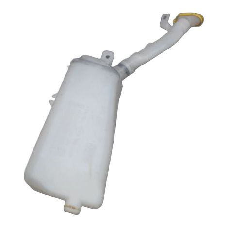 [PRODUIT D'OCCASION] Reservoir Lave-glace Avant RENAULT Clio ♻️ Ref Oe. 7701058023 - Garantie à vie (1/3)