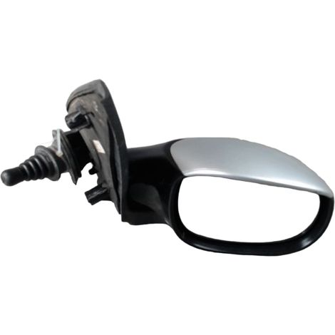 Retroviseur Exterieur Droit PEUGEOT 206 5p [PRODUIT D'OCCASION]♻️8154jc
