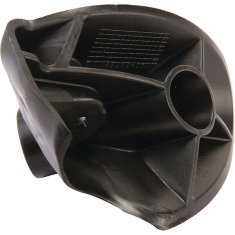 Soporte izquierdo caja T-102 AL-KO AK52105601 (1/2)
