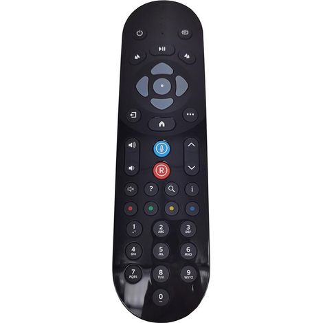Télécommande de Remplacement Compatible avec Sky Q Mini Box (1/5)
