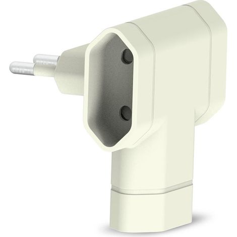ADAPTADOR 3TOMAS 10A. SUPERPLANO