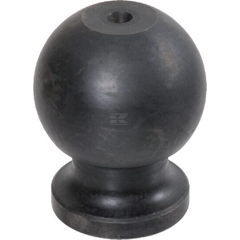 R贸tula para varilla D55 DI NATALE-BERTELLI TC955 (1/2)