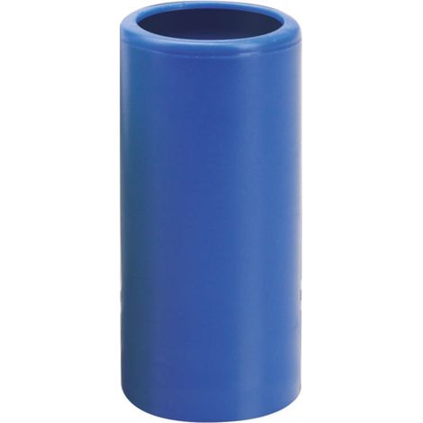 Couvercle en plastique pour cle a douille de 24 mm 0341/s24
