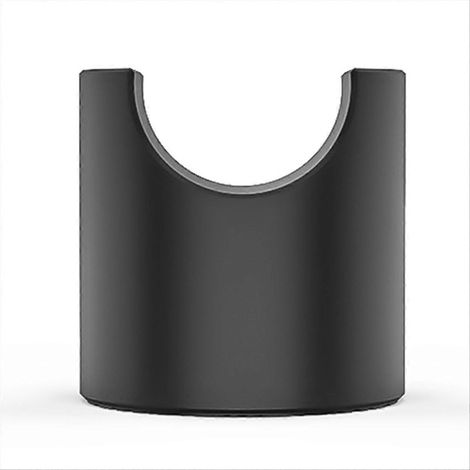 Support de câble audio HiFi, support de ligne, support de câble, tréteau, pied amortisseur antichoc (1/5)