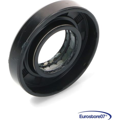 Anello tenuta 45.5x84x10/12 lavatrice samsung  (dc62-00156a) (1/4)