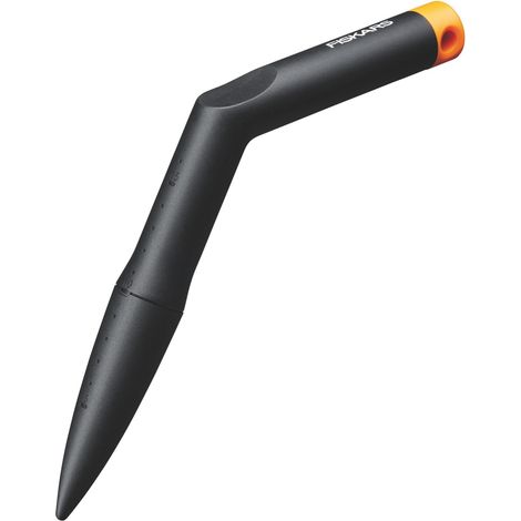 Foraterra Solid Cm 26 2 Fiskars (1/3)