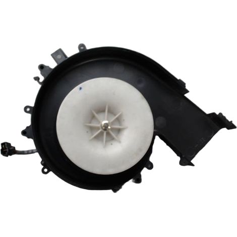 Moteur Ventilateur Chauffage Jaguar Xk [PRODUIT D'OCCASION]♻️jlm12433