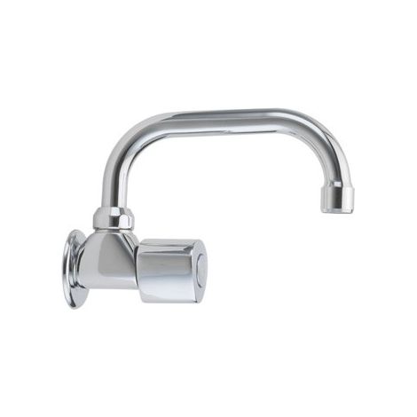 Grifo para cocina 7029 CA21EFA ECO - ramonsoler (1/2)