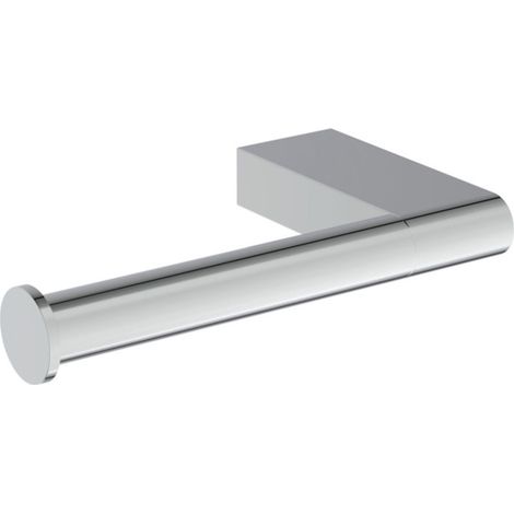 Portarrollos de repuesto CONNECT cromado IDEAL STANDARD