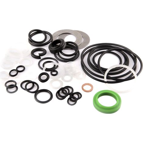 Kit joints vérin pour lève roue OH 9000 - SA 9059 - CLAS Equipements