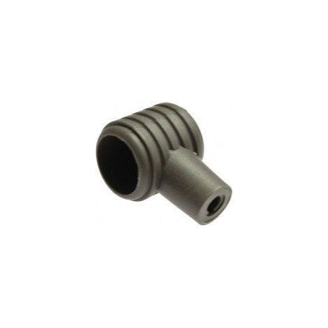 POMELLO 506889101 ORIGINALE HUSQVARNA