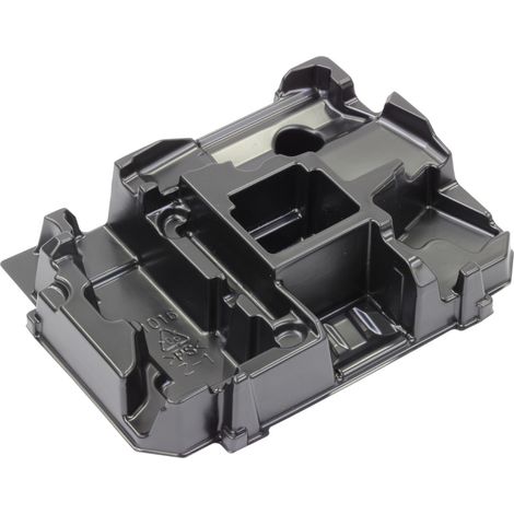 MOULAGE - MAKITA - 836101-6