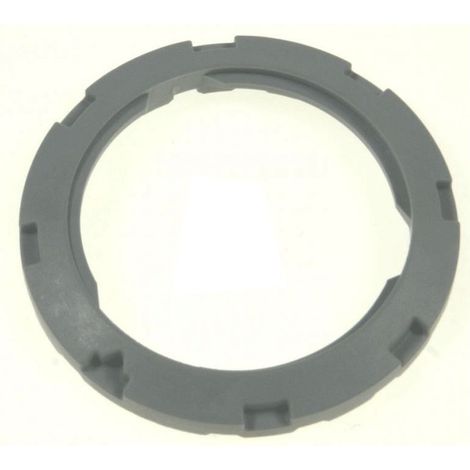Bague bac à sel d'origine