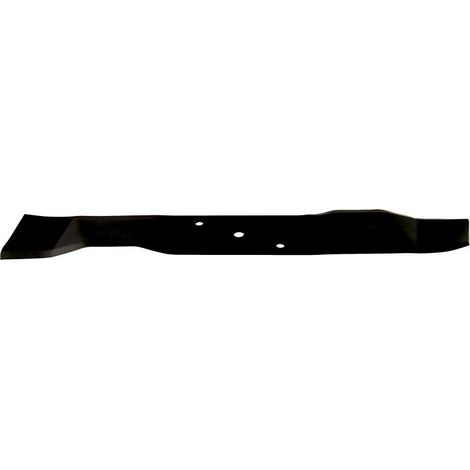 Lame STIGA 1134-3036-01
