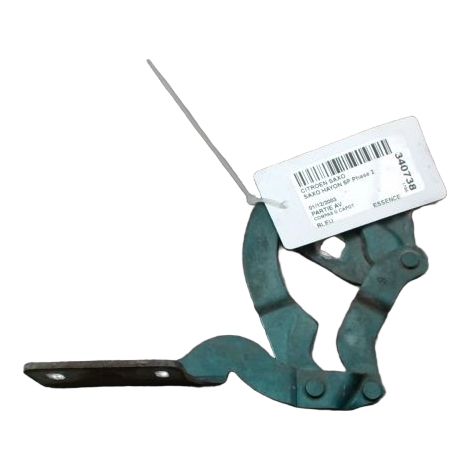 [PRODUIT D'OCCASION] Compas Gauche Capot CITROEN Saxo Phase 2 1999-2004 ♻️ Ref Oe. 791251 - Garantie à vie (1/2)