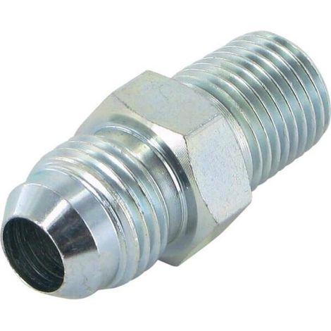Raccord VOSS RIBTV0904 (1/2)