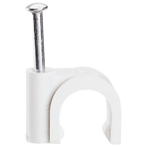 LEGRAND 031558 Grapillon Durchmesser 9mm Kabel 3x2,5-2x4 100 Stück