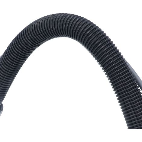 Tuyau de trop-plein de baignoire flexible dissimulé pour baignoire spa, idéal pour la cuisine et la salle de bain. (1/4)