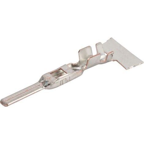 Contatto spina Male APEX 2.8 UNIVERSALE DE10757692