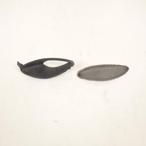 [PRODUIT D'OCCASION] Prise d air origine pour scooter Piaggio 500 X9 Evolution 2004 à (1/2)