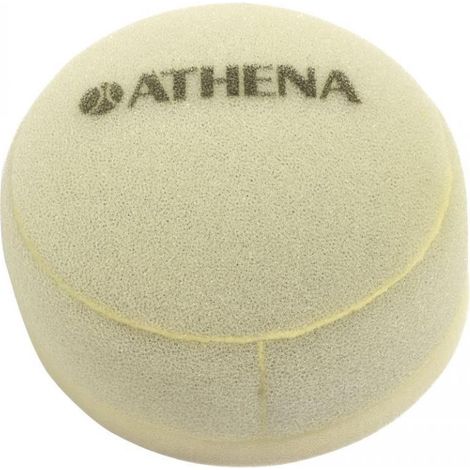 Athena-Luftfilter für Quad Kawasaki 250 KXF Tecate-4 1987 (1/2)
