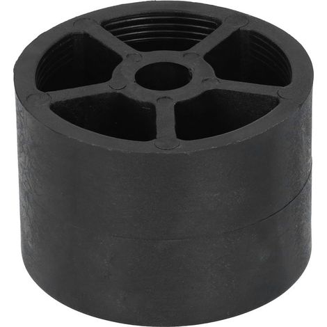 Generic Bloc de Levage de Voitures, Coussinet de Levage de Voitures Solide et, Commode à Utiliser dans Les (1/5)