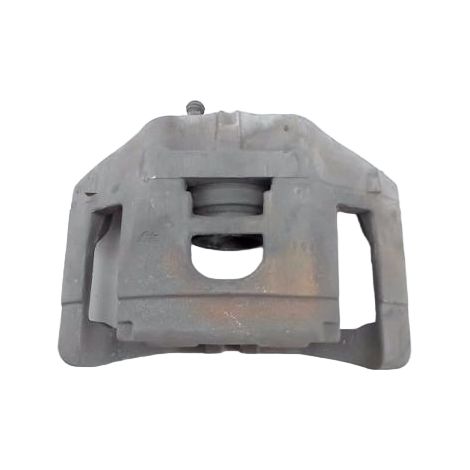 [PRODUIT D'OCCASION] Etrier De Frein Avant Gauche AUDI A6 Avant 05-08 ♻️ Ref Oe. 4f0615123 - Garantie à vie (1/3)