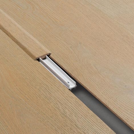 JONCTION SELECT NATURAL 1M