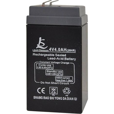 BATTERIA per kg. 35 - bilico kg. 300