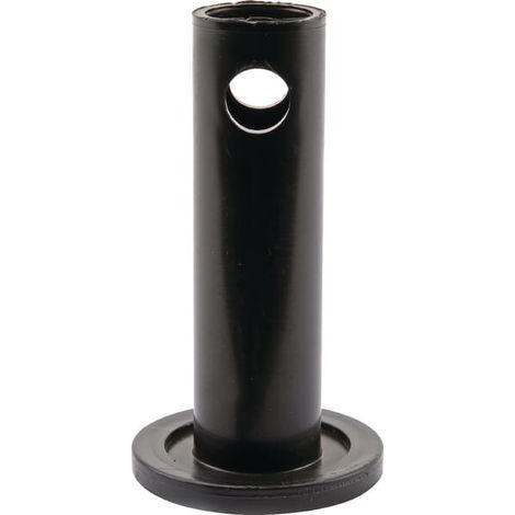 Obturateur KRONE 1530372