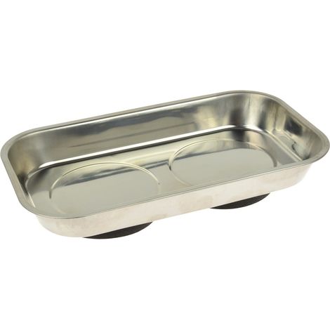 Bol magnétique rectangulaire 240x140mm (20) (1/4)