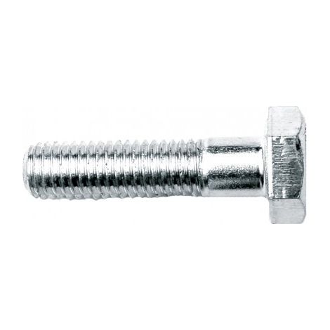 DIN-931 A-4 M12X100-MEKERLAN