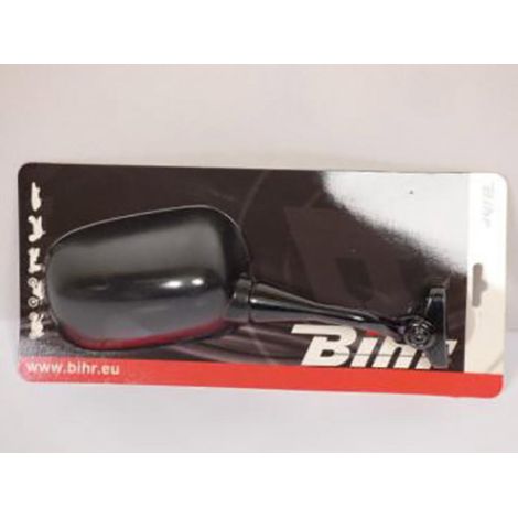 rechter spiegel bihr für motorrad honda 600 cbf 2004 bis 2007 neu