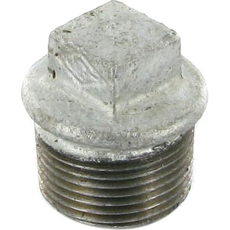 Bouchon UNIVERSEL FG29034