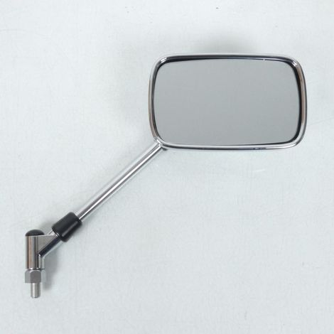 rechter spiegel für roller suzuki 400 burgman 2007-14 56500-03fd0 (1/3)