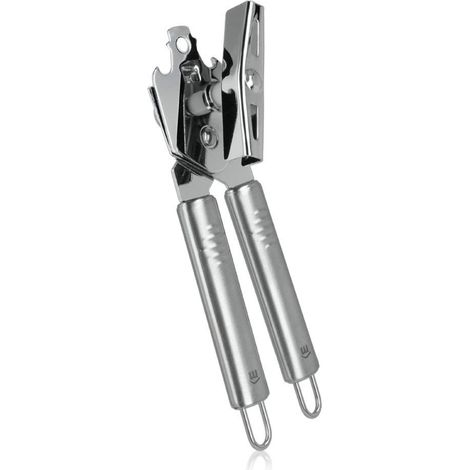 Apriscatole cromato/inossidabile "Imperial" 233250000 Metaltex (1/2)