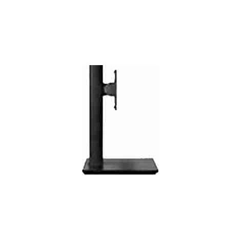 Soporte para monitor HANWHA SBM-4343 compatible con SMT-4343, 3234, 3240