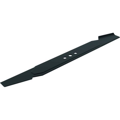 Cuchilla de cortacésped de 43 cm